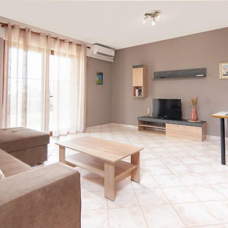 Theoni'S Country House With Garden And Sea View Alejandrópolis Exterior foto